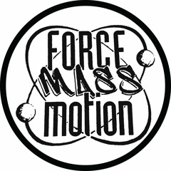 Force Mass Motion - BBZ Exclusive Mix 2006