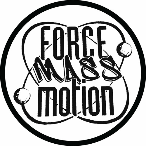 Force Mass Motion - BBZ Exclusive Mix 2006