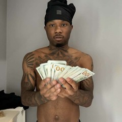 The Q-llective Playlist (Volume 2)