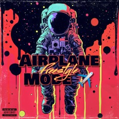 AIRPLANE MODE
