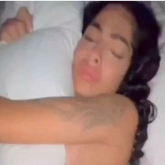 New video De Yailin Yailin La Mas Viral Tekashi Video Original Full