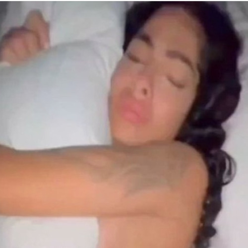 New video De Yailin Yailin La Mas Viral Tekashi Video Original Full