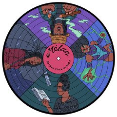 Do They Still Do This? Mixtape