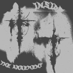 INSIDE THE BASEMENT - NX × TERRXBLEPLAYA