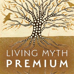 Live Q&A with Michael Meade