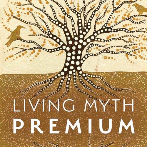 Live Q&A with Michael Meade