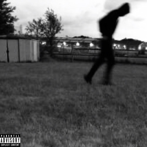 Stream 4xsilent Listen to Switch up playlist online for free on