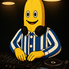 Drum & Bass Mix October 2025 Part 2