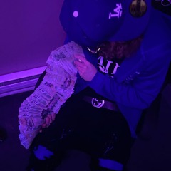 High Lately (Official Audio)