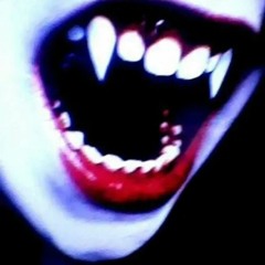 LOOK IN2 MY EYES (PROD@CHEMSBLOOD) #bloodstarempire