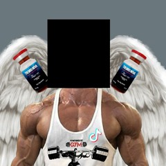 The Pump
