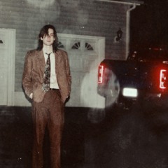 Got Love In the Bank