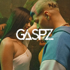 REMIX