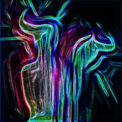 chigore 0x530x610x760x650x200x6d0x65