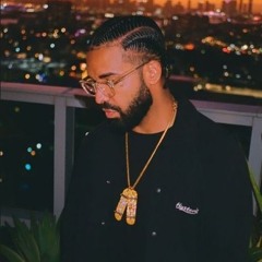 [FREE] Therapy - Drake Type Beat (prod. by man.cotu) [PREVIEW]