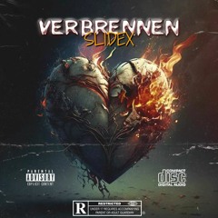 Slidex - Verbrennen