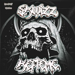 Cowbell Cult - $moke (remastered by Pupenti)