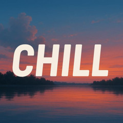Chill Piano