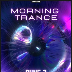 Morning Trance for Dune 3 (demo)