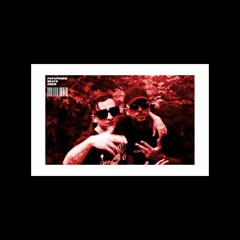 [FREE] Malik Montana x Mr. Polska Type Beat - 'SHOTGUN' | Banger Deep House Club Techno Instrumental