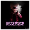 Download Video: Dissension (100 FOLLOWERS SPECIAL)