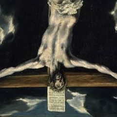 OSEBED