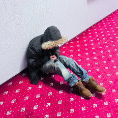 close case (prod. schell & gizzydraco)