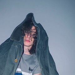 a stream of consciousness [prod. brandon]