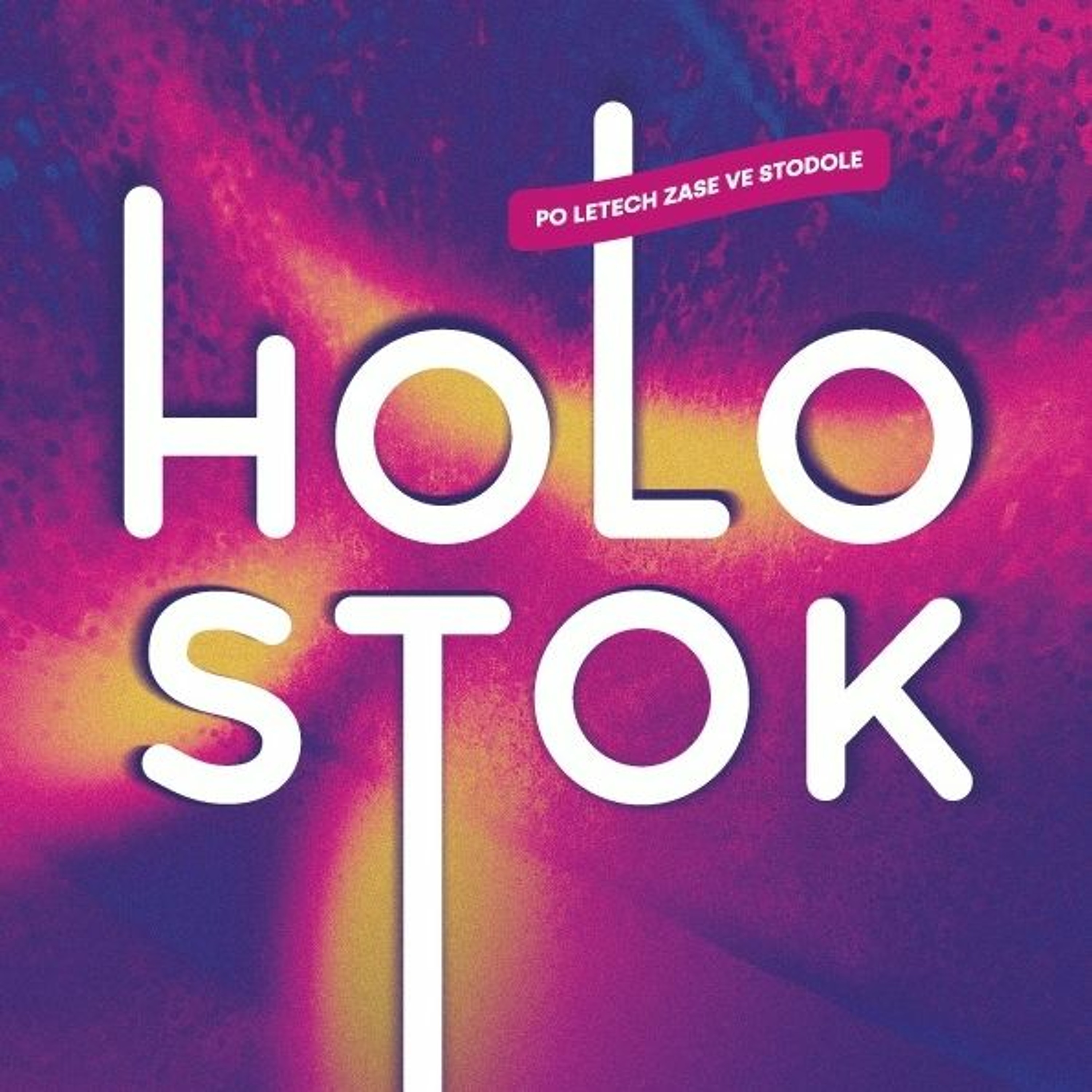 Holostok 2023: Závěrečná bohoslužba episode artwork