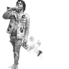 20 x Miamii - Legendary Trap Freestyle