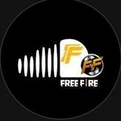 CỨ THẾ MONG CHỜ - HUY PT REMIX (FULL)  NHẠC HOT TIKTOK MỚI NHẤT 2024