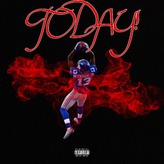 Today