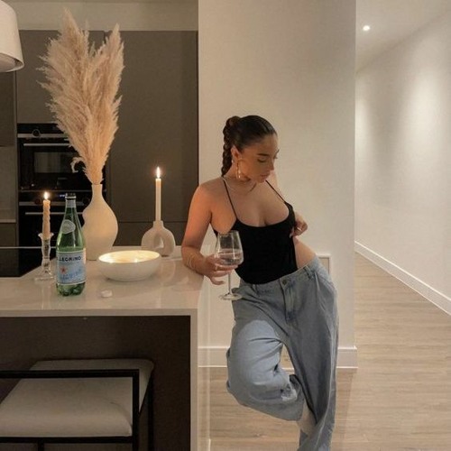 [FREE] Bladee & Destroy Lonely Type Beat "Sonic" | Trap Instrumental 2024