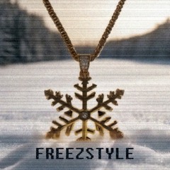 FREEZSTYLE