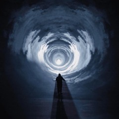 HIGHS AND LOWS (Kanye)