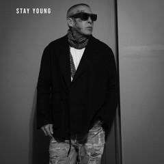 Stay Young