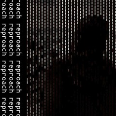 Reproach - عتاب
