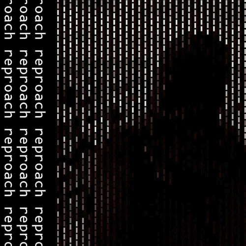 Reproach - عتاب