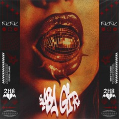 Disco Lines - Baby Girl (LOVE2H8 FLIP) FREE DL