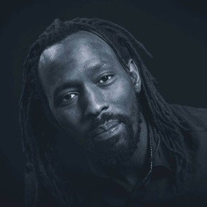El Mani / Afro-Latin