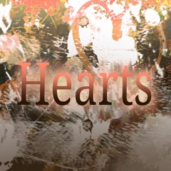 【狐音蓮】Hearts【UTAUカバー】