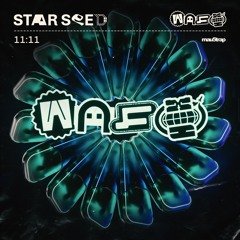 STAR SEED - 11:11