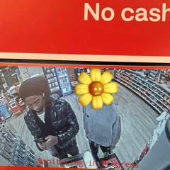 MASTER MEEK I PRESUME