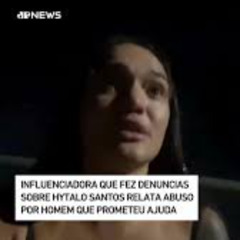 Full Video isabelly vidal portal zacarias acidente rodrigo kirck cascavel izabelly vidal e hytalo
