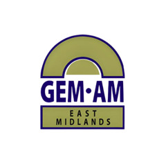Gem AM - PAMS - 1988 (Composite)