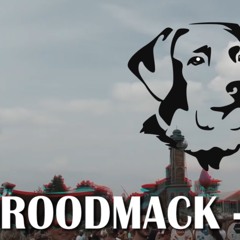 Roodmack - Zheus