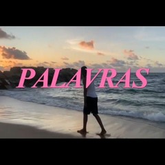 PALAVRAS