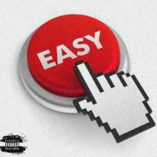 Easy