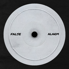 False Alarm (CLIP)