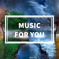 Klaas - sweet dreams